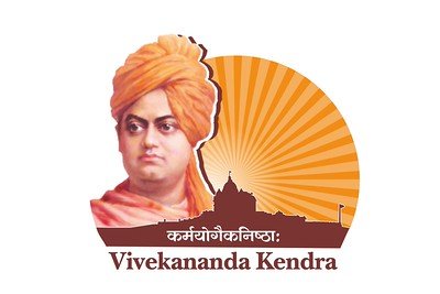 Vivekanand Ashram Nashik